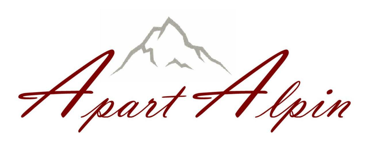 Apart Alpin Hippach Esterno foto